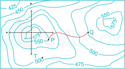 F1  GATE EC Aptitude Nita.docx 5