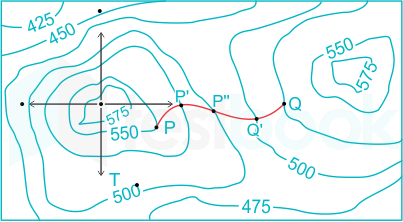 F1  GATE EC Aptitude Nita.docx 6