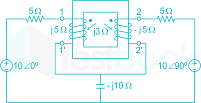 F2 U.B D.K 18.09.2019 D 1