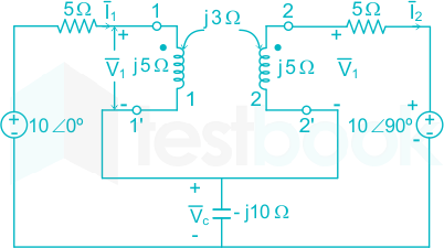 F2 U.B D.K 18.09.2019 D 2