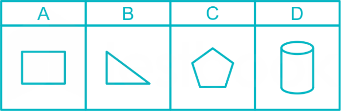 Group-D 28th Sep 2018 Shift 1 Archana Solution 28Q.docx हिंदी D17