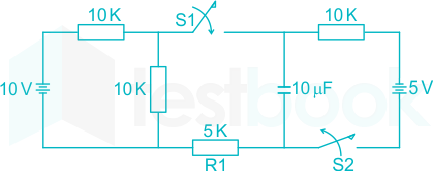 ISRO 2014 (1-14) Rishi D1