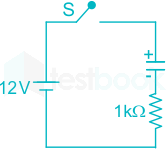 ISRO 2014 (1-14) Rishi D5