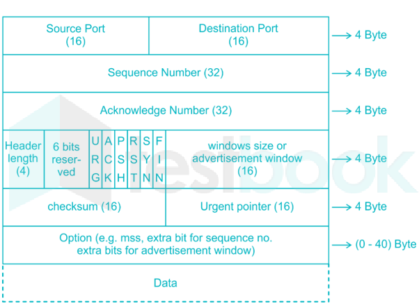 Bank SO IT 01 16Q Protocols Hindi D3