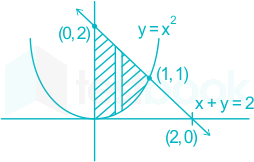 F1 Engineering Mathematics Subject Test  Rishi 3 october Nita&Madhu.docx 3