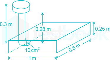 F1 Typing GATE ME Production Engg 7Qs Part 3 Vivek  1