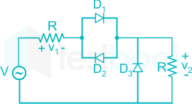 macspice diode