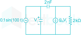 GATE IN 2015 4Q Solution nikhil(typ).docx 4