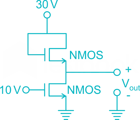 GATE IN 2015 4Q Solution nikhil(typ).docx 7