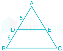 F2 SSC CHSL 2018 5th July shift 1 9-09-2019 (1) sachin D1