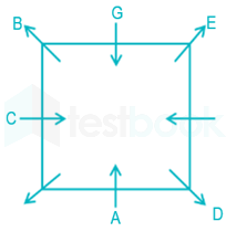 IBPS Clerk Neha Tuli 7 Dec 5 Q (Square) images zahida D 3