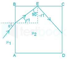 12.04.2019 Shift 2 Synergy JEE Mains D28