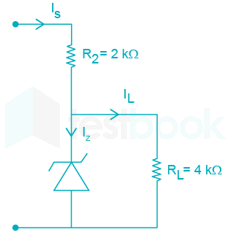 12.04.2019 Shift 2 Synergy JEE Mains D45