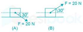 12.04.2019 Shift 2 Synergy JEE Mains D48