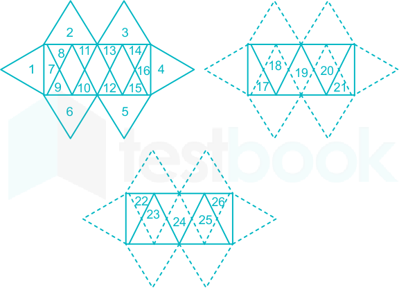 solved-how-many-triangles-are-there-in-the-given-figure-self-study-365