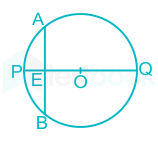 F1 V.G 10.1.20 Pallavi D4