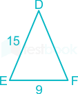 F1 V.G Shraddha 09.01.2020 D 5