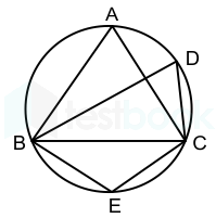 F2 5e0dabbba92e790d08511df5 Deepak 04.01.2020 D6