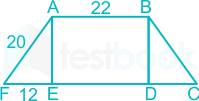 F2 V.G 7.1.20 Pallavi D 5