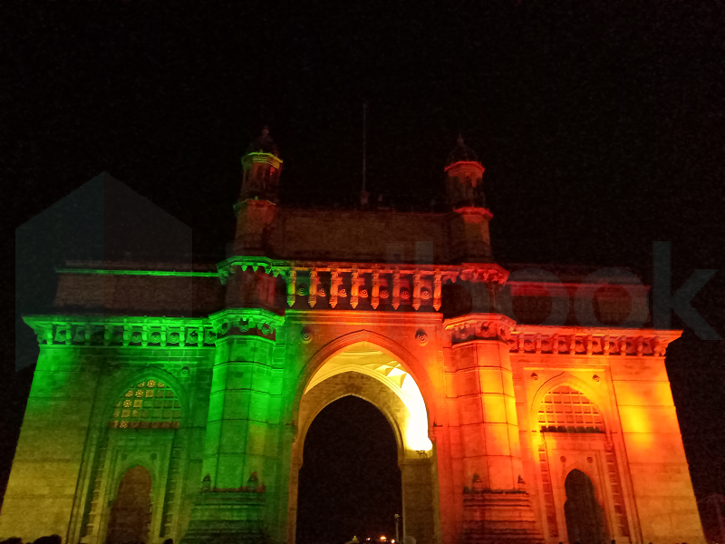 Gateway of India1