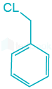 IIT JEE Mains – 09.01.2019 Shift I 90qs chemistry  D 30