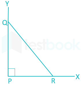 PQR Right1