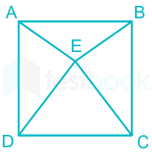 Geometry Polygon Sachin 6Q 5Feb20 images sachin D 1