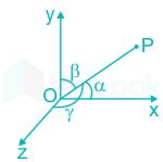 F1 Amam K 28.4.20 Pallavi D4