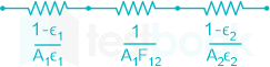 F1 M.J Madhu 25.03.20 D45 (1)