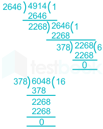 F1 S.G 22.4.20 Pallavi D3