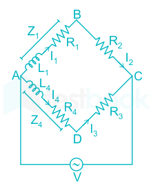 F1 U.B 27.1.20 Pallavi D 20