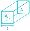 Assignment 20 Omang GATE ME HT  Creation 10 Qs (1) sumit D1