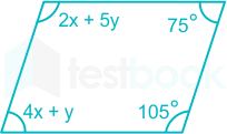 F1 5eaac79af60d5d6332b03473 Sonali.G 27-05-2020 Savita D1