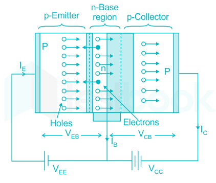 F1 J.K 135.20 Pallavi D10