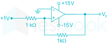 F1 J.P 12.5.20 Pallavi D10