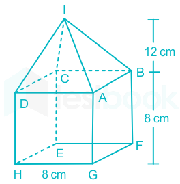 F1 Mohd.S 30-05-2020 Savita D6