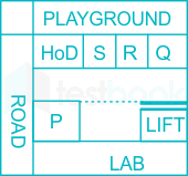 F1 N.M 30.3.20 Pallavi D 4