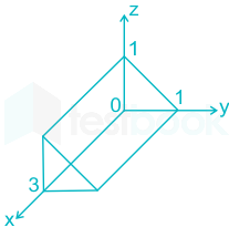 F1 S.B 29.4.20 Madhu D 12