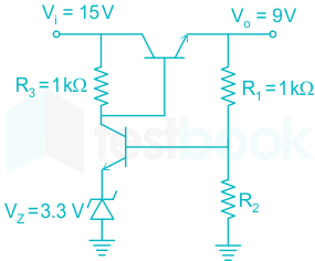 F1 S.B 29.4.20 Madhu D 8