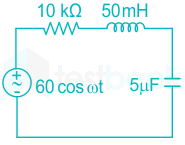 F1 S.B 6.5.20 Pallavi D12