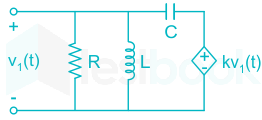 F1 S.B 6.5.20 Pallavi D2