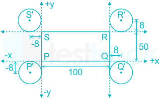 F1 S.B Madhu 07.05.20 D2 (1)