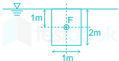 F1 S.C 29.5.2 Pallavi D3