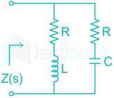 F2 S.B 8.5.20 Madhu D1