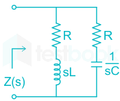 F2 S.B 8.5.20 Madhu D2