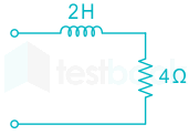 F2 S.B 8.5.20 Pallavi D11