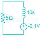 F2 S.B 8.5.20 Pallavi D2