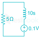 F2 S.B 8.5.20 Pallavi D4