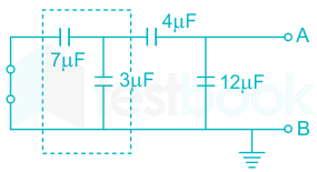 F2 U.B 14.5.20 Pallavi D 5