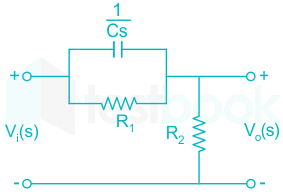 F2 U.B 7.5.2 Pallavi D2